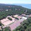 terrasse-restaurant-le-7-arcachon-33120-drone