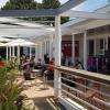 terrasse-restaurant-le-7-arcachon-33120