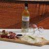 planche-charcuterie-fromage-restaurant-le-7-arcachon-33120