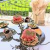 Mignardises