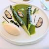 Les asperges