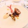 Le ris de veau