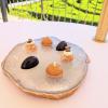 Mignardises