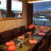 Crédit photo : page Facebook, Restaurant Le Bretagne à Le Croisic