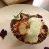 Crédit photo : page Facebook, Restaurant Le Bretagne à Le Croisic