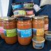 seafood-lecayenne.com