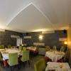 Crédit photo : page facebook, Restaurant Le Coq D'or