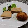 Crédit photo : page facebook, Restaurant Le Coq D'or