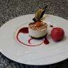 Crédit photo : page facebook, Restaurant Le Coq D'or