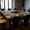 Crédit photo : page facebook, Restaurant Le Lieu
