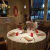 Crédit photo : page facebook, Restaurant Le Majestic