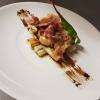 Crédit photo : page facebook, Restaurant Le Majestic