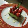 Crédit photo : page facebook, Restaurant Le Majestic