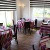 Crédit photo : page Facebook, Restaurant Le Relais Du Maquis à Saint Marcel