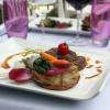 Crédit photo : page Facebook, Restaurant Le Relais Du Maquis à Saint Marcel