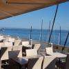 restaurant-le-santa-maria-33120-arcachon