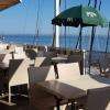 restaurant-le-santa-maria-33120-arcachon