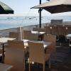 restaurant-le-santa-maria-33120-arcachon