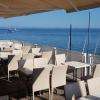 restaurant-le-santa-maria-33120-arcachon