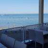 restaurant-le-santa-maria-33120-arcachon