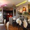 Crédit photo : page facebook, Restaurant Le Troquet