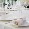 Restaurant Le Village accueille votre repas de mariage sur mesure à Maurepas, proche de Versailles (78)