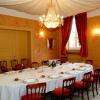 salon Saint Louis 18 places 