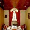  salon Bossuet 9 places
