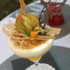 Restaurant Les Jardins D'anglise à Six Fours les Plages