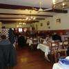le restaurant de la gare 