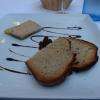 Foie gras
