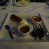 café gourmand
