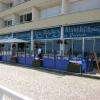 le restaurant
