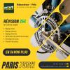 Révision pour seulement 25€, Réparation vélo à Paris 75011