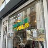 Dévanture Réparateur Vélo - Retape Mon Vélo