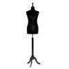 Mannequin couture femme et homme pour commerçants