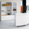 Comptoir magasin pas cher