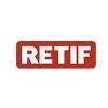 Retif votre fournisseur mobilier commerce à petit prix
