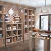 Agencement magasin textile RETIF,Trouvez des mannequins, vitrine magasin, comptoir caisse pour agencer votre commerce