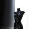 Mannequin Homme, femme et enfant RETIF, Trouvez les bustes et mannequins pour votre magasin