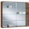 Vitrine murale RETIF, L´expert  agencement magasin