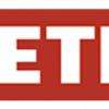 RETIF CANNES, votre agenceur magasin à petit prix. L´expert agencement, amenagement et décoration magasin 