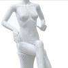 Mannequins et bustes homme, femme et enfant