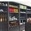 Amenagement magasin 