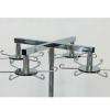Equipement magasin textile
