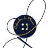 Logo des Retouches du Maine