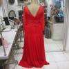 robe faite sur mesure