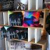 Coussins Design de Leligne