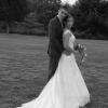 Des robes de princesse