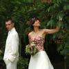 Reportage de mariage photos et vidéo à Reims, Aisne, Marne, Paris par Feng et Alain Hatat, photographes professionnels de l'agence Rêve-Ville